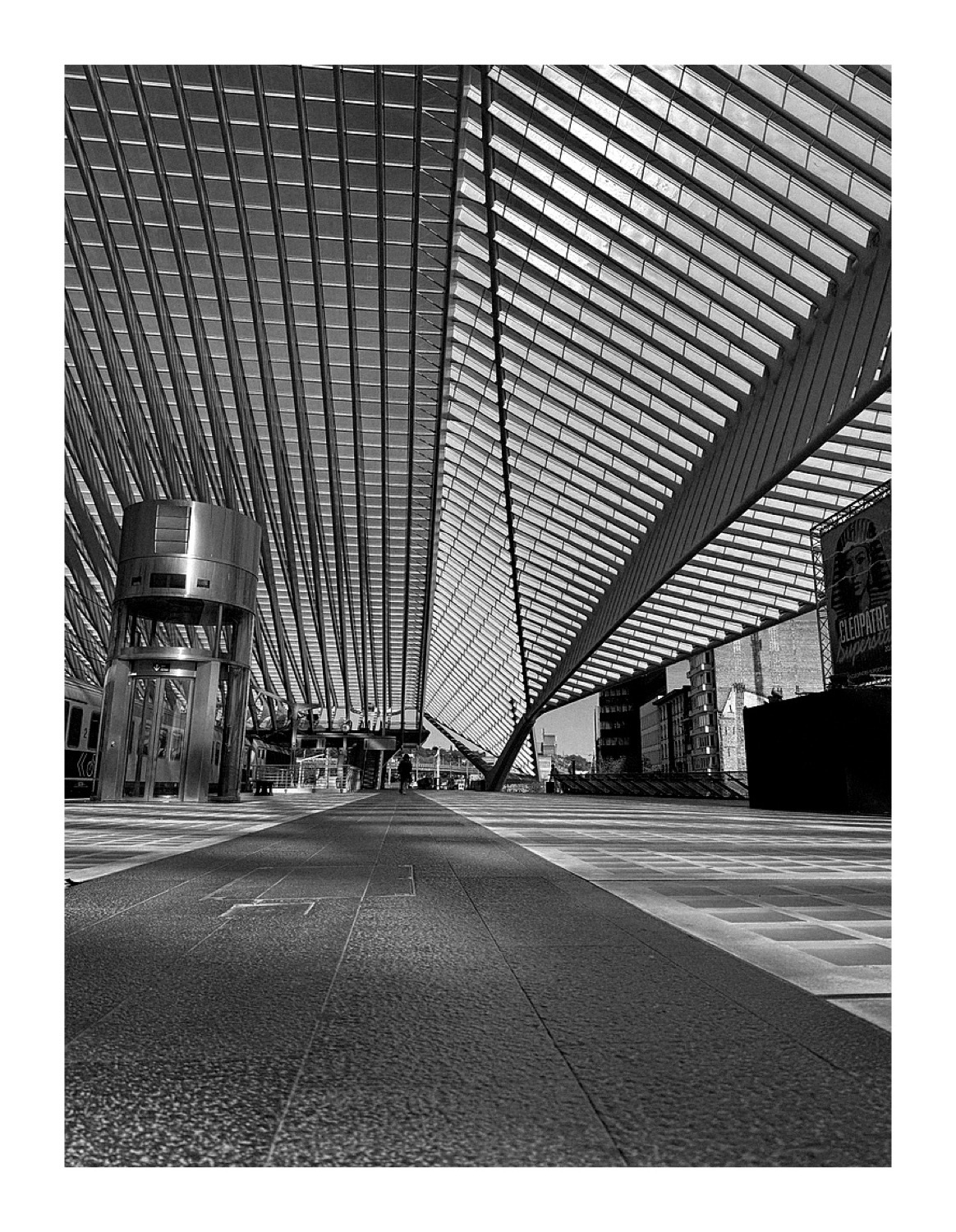 Street